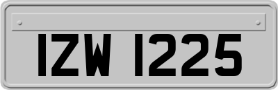 IZW1225