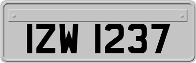 IZW1237