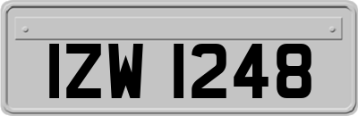IZW1248