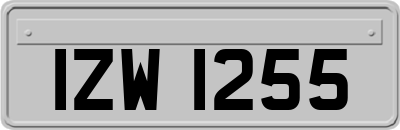 IZW1255