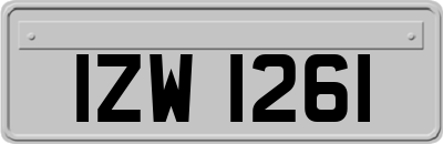 IZW1261