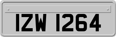 IZW1264