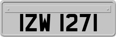 IZW1271