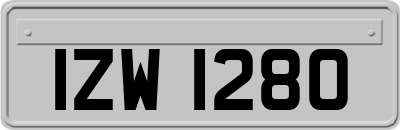 IZW1280