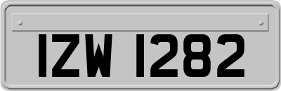 IZW1282