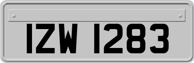 IZW1283