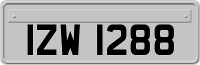 IZW1288