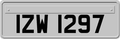 IZW1297