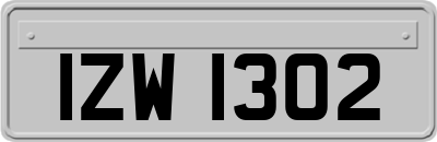 IZW1302