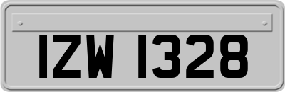 IZW1328