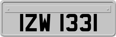 IZW1331