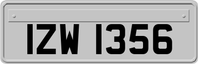 IZW1356