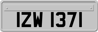 IZW1371