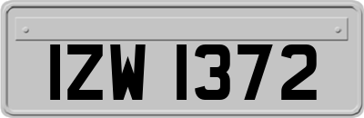 IZW1372