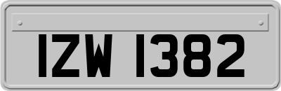 IZW1382
