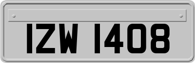 IZW1408