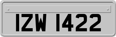 IZW1422