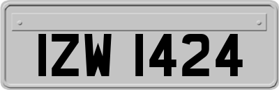 IZW1424