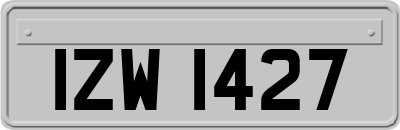 IZW1427