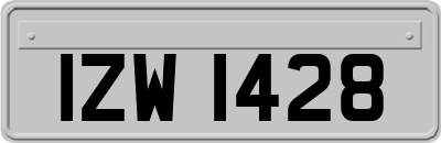 IZW1428