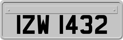 IZW1432