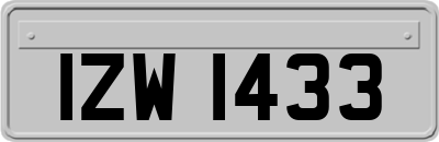 IZW1433
