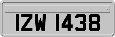 IZW1438