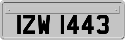 IZW1443