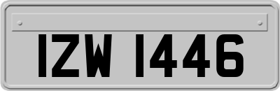 IZW1446
