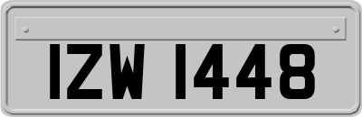 IZW1448