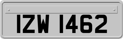 IZW1462
