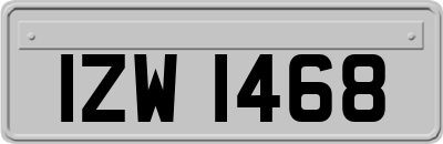 IZW1468