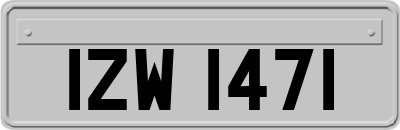 IZW1471