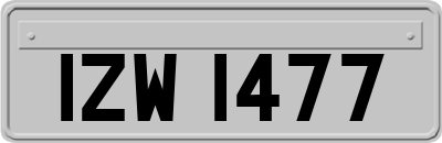IZW1477