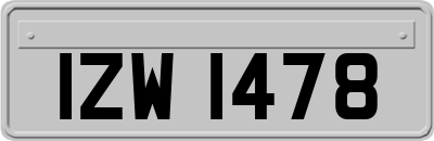 IZW1478