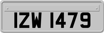IZW1479