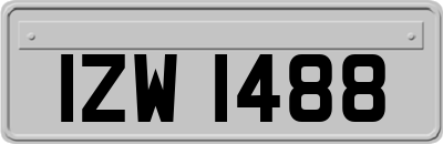 IZW1488