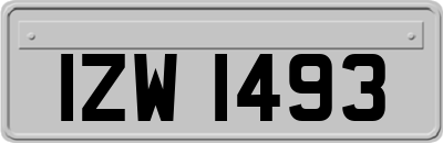 IZW1493