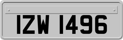 IZW1496