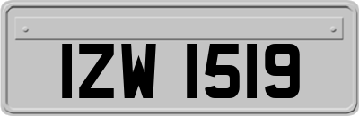 IZW1519