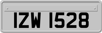 IZW1528