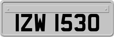 IZW1530