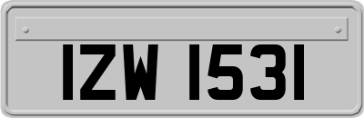 IZW1531
