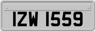 IZW1559