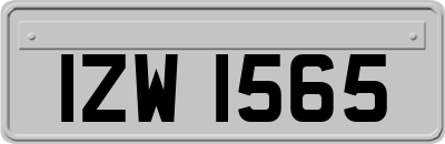 IZW1565