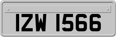 IZW1566