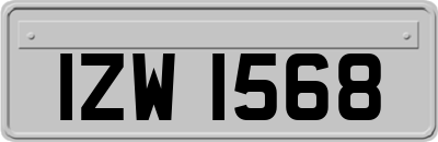IZW1568