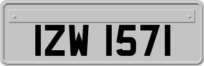 IZW1571