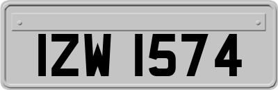 IZW1574