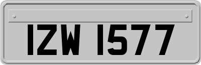 IZW1577